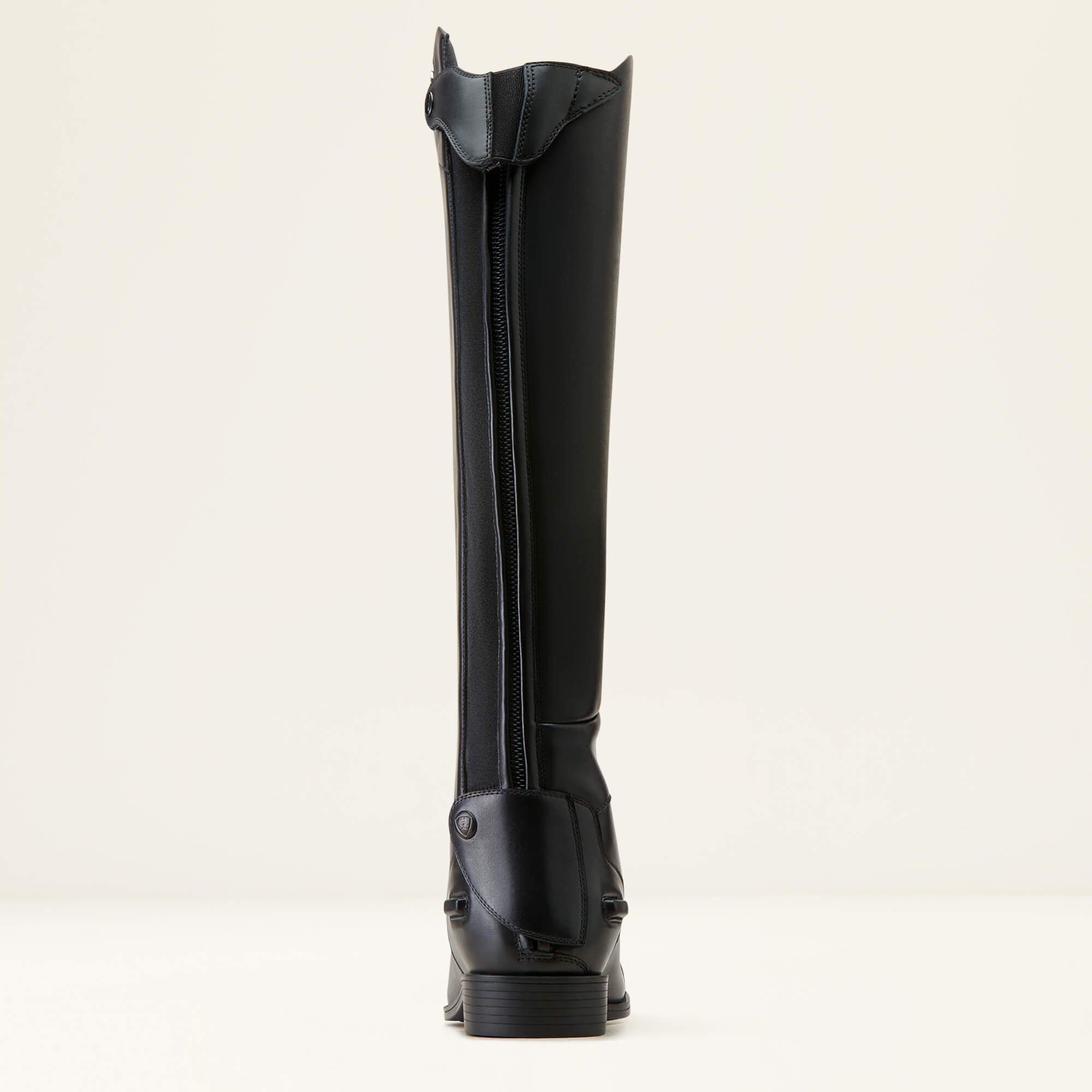 Ravello Dress Tall Riding Boot-Ariat