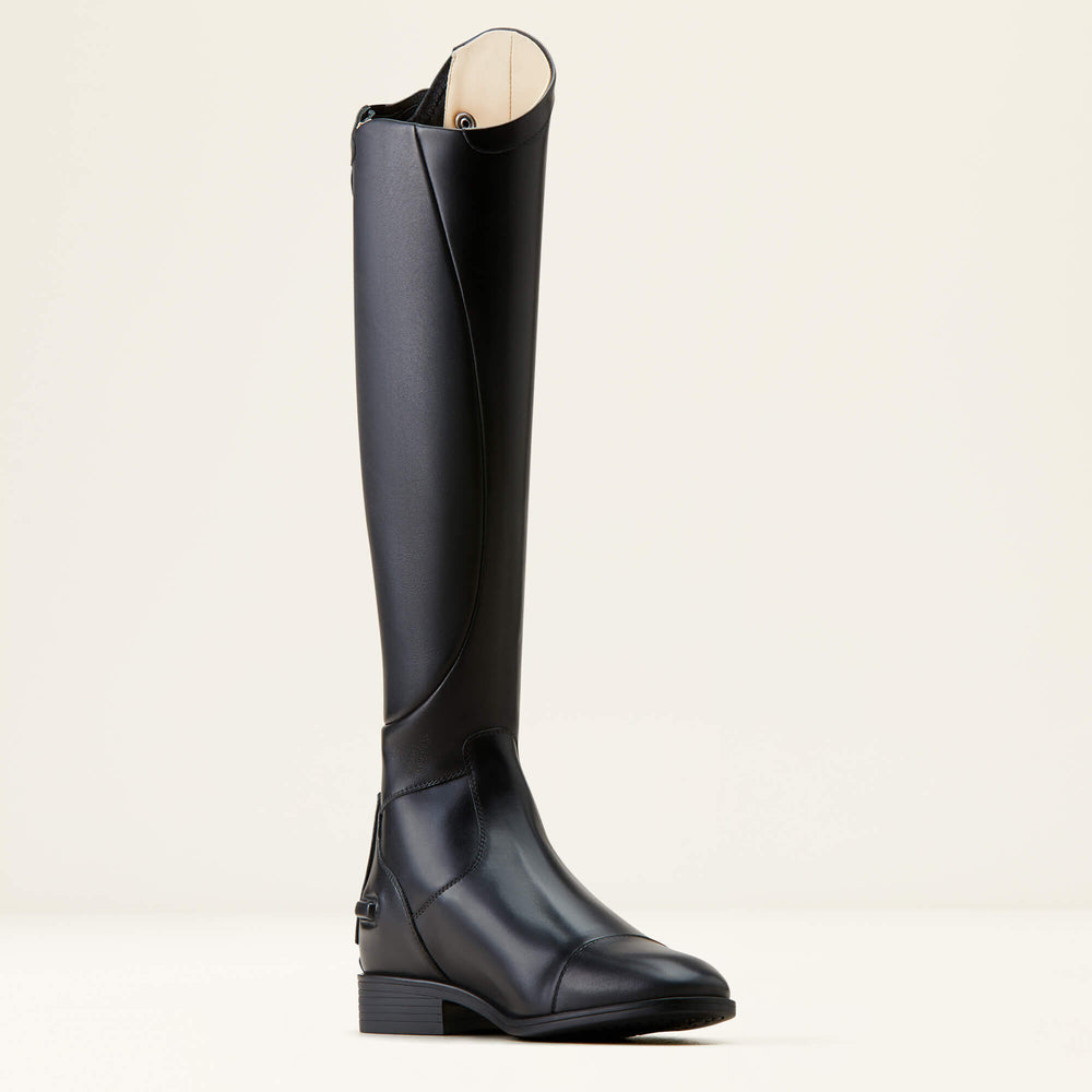 Ravello Dress Tall Riding Boot-Ariat