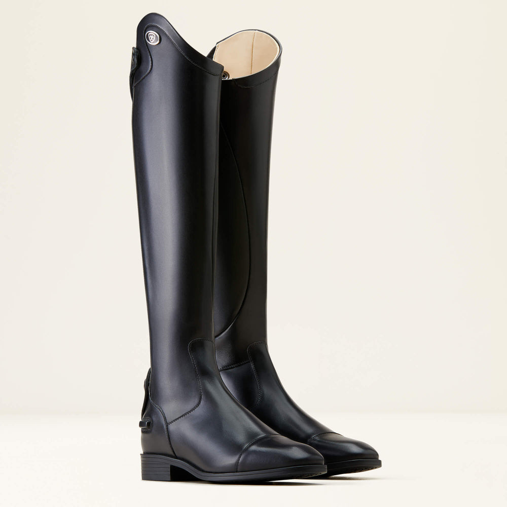 Ravello Dress Tall Riding Boot-Ariat