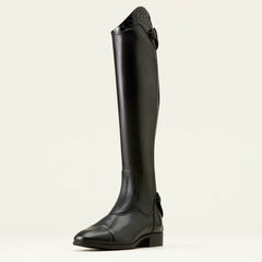 Palisade Show Tall Riding Boot-Ariat