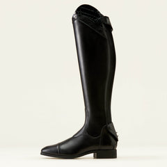 Palisade Show Tall Riding Boot-Ariat