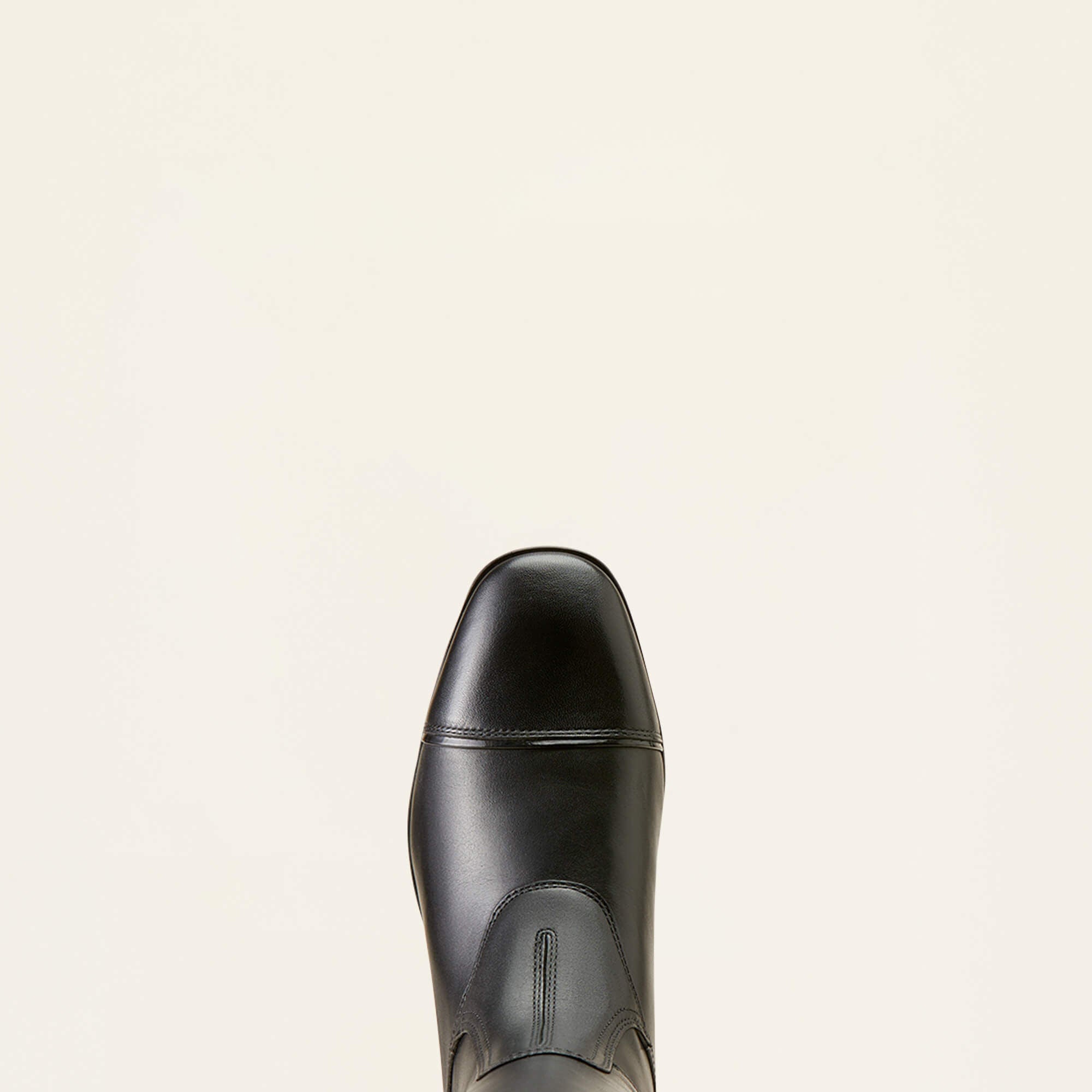 Palisade Show Tall Riding Boot-Ariat