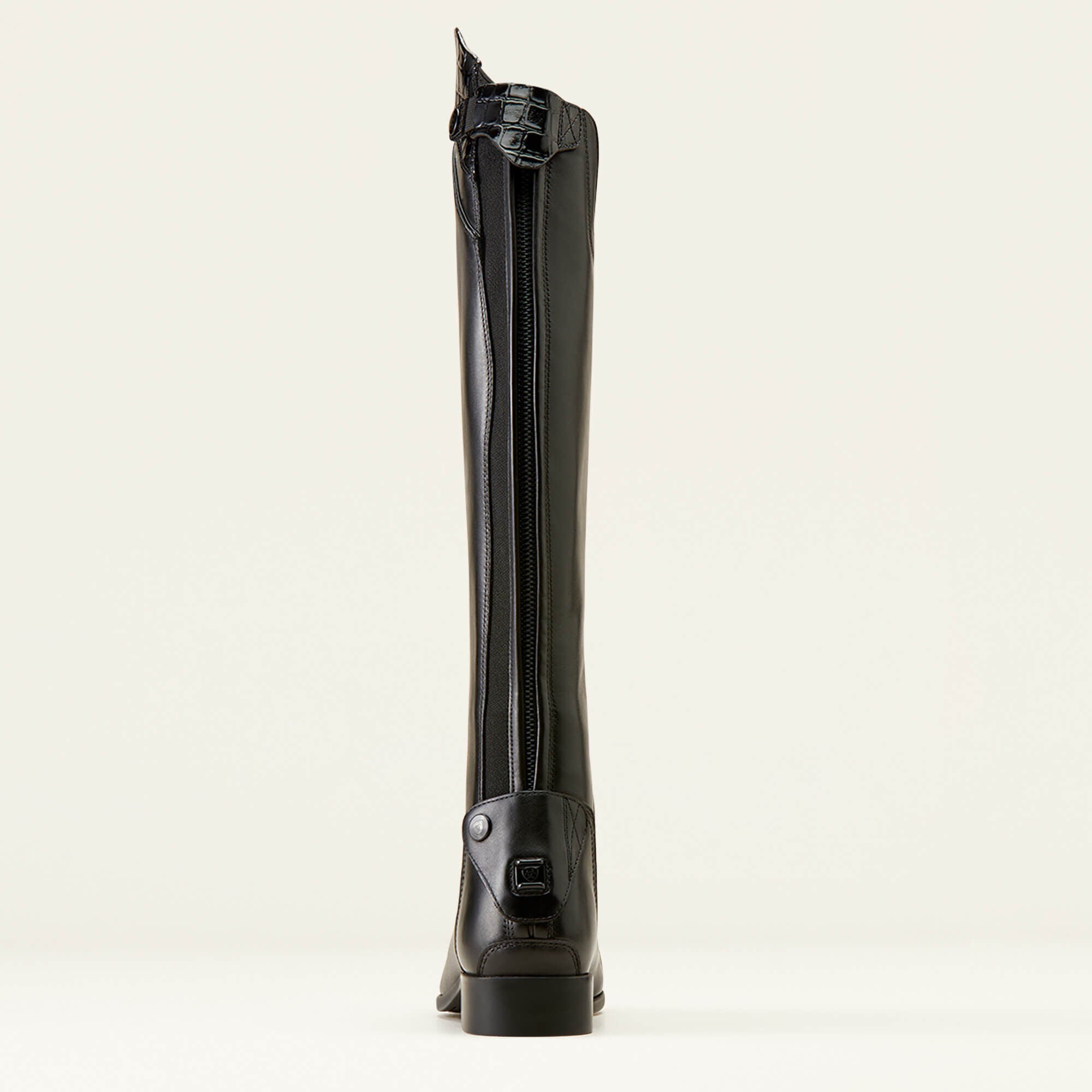 Palisade Show Tall Riding Boot-Ariat