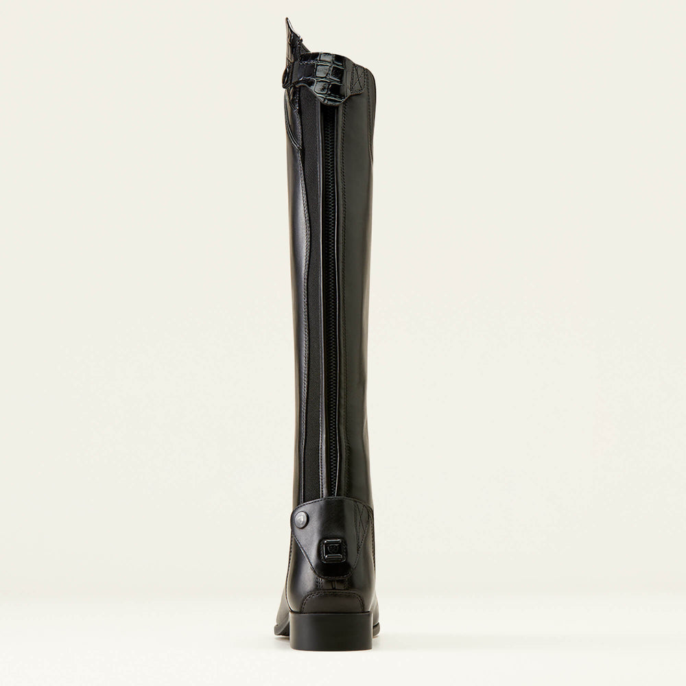 Palisade Show Tall Riding Boot-Ariat