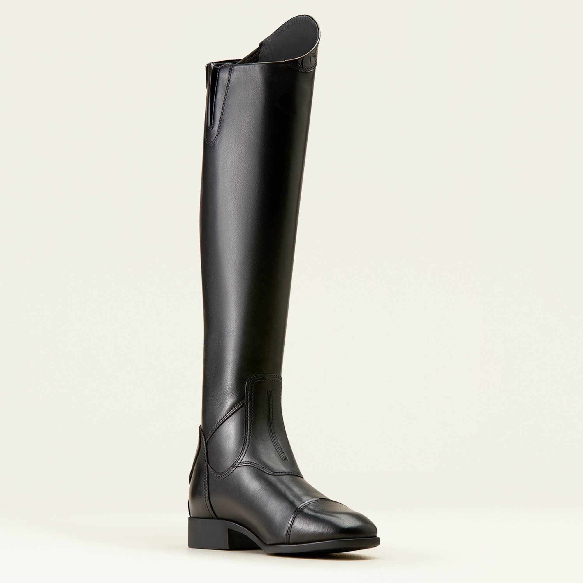 Palisade Show Tall Riding Boot-Ariat