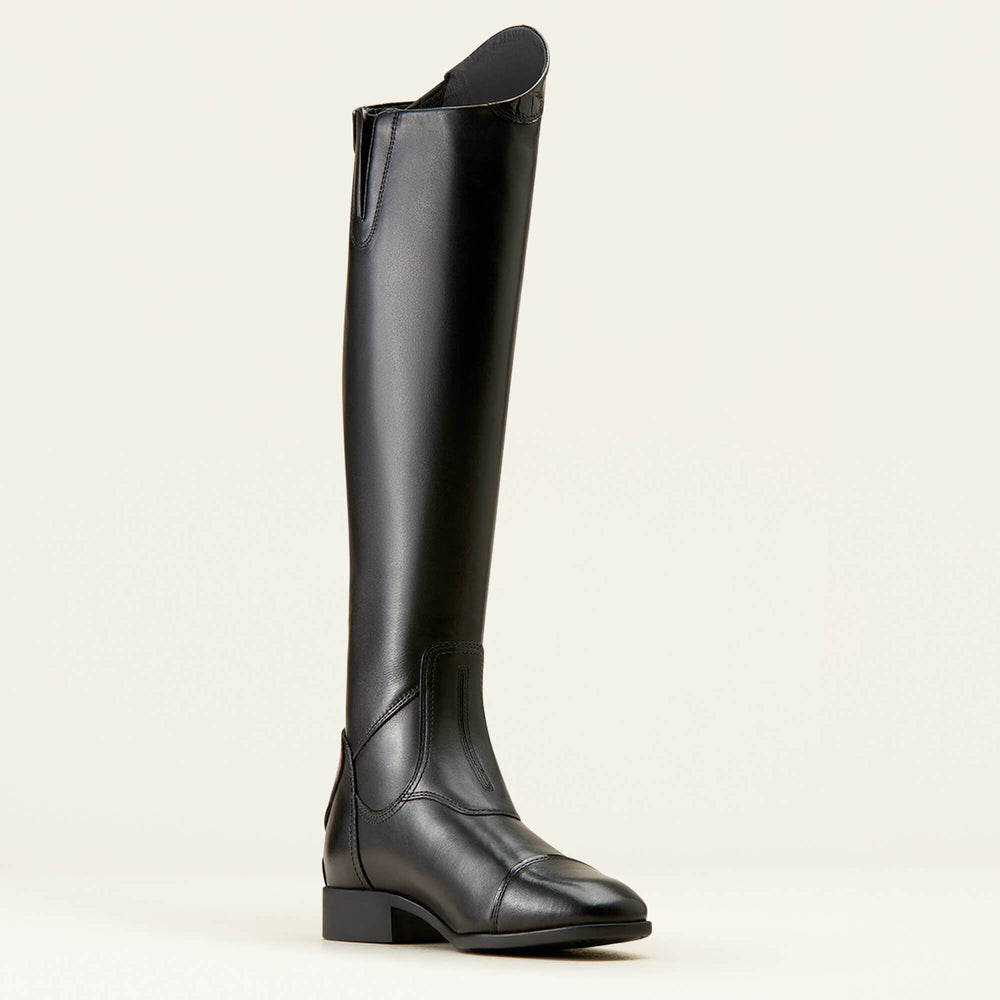 Palisade Show Tall Riding Boot-Ariat