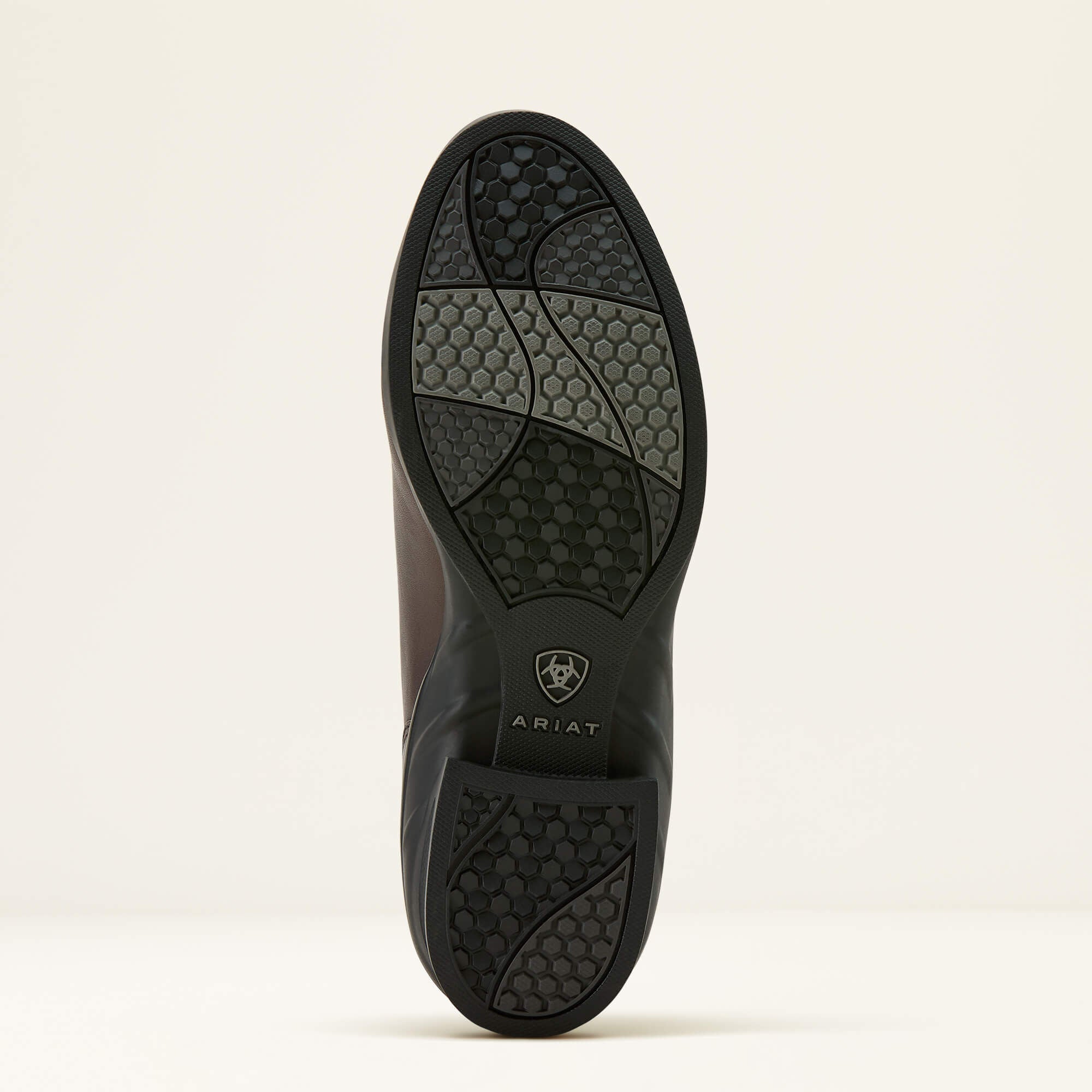 Heritage Zip Paddock Boot-Ariat