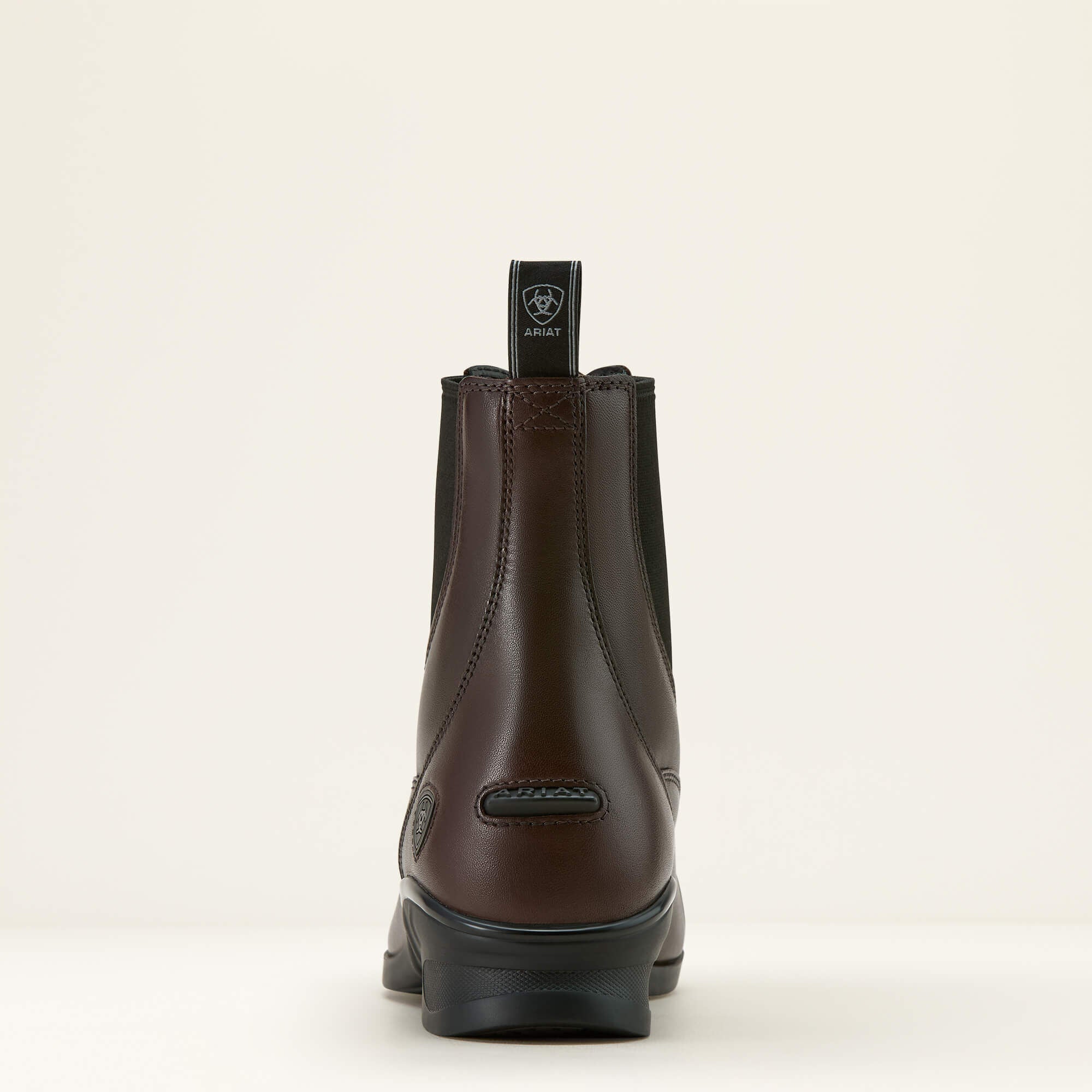 Heritage Zip Paddock Boot-Ariat