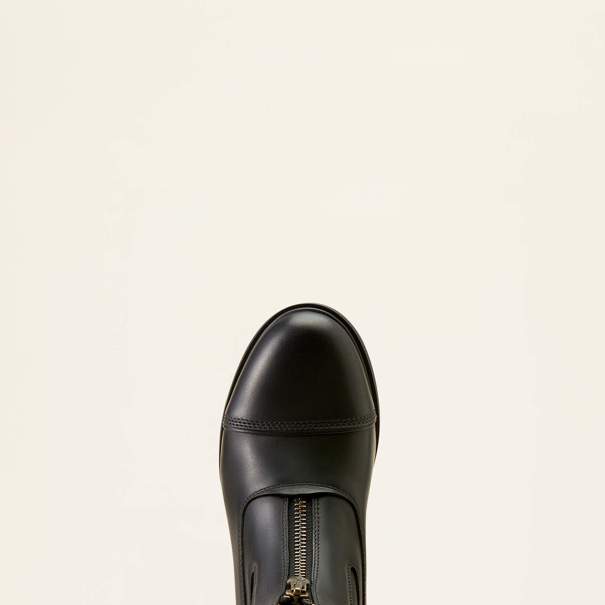 Devon Zip Paddock Boot-Ariat