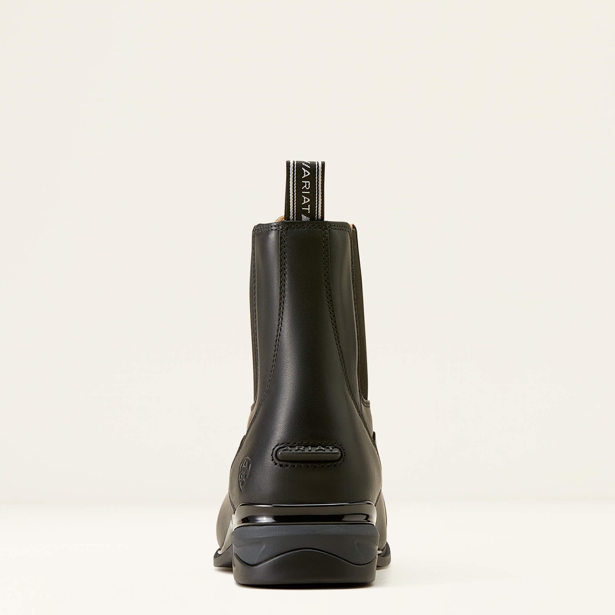Devon Zip Paddock Boot-Ariat