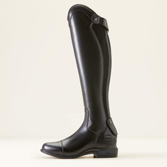 Devon Tall Riding Boot-Ariat