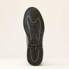 Devon Tall Riding Boot-Ariat