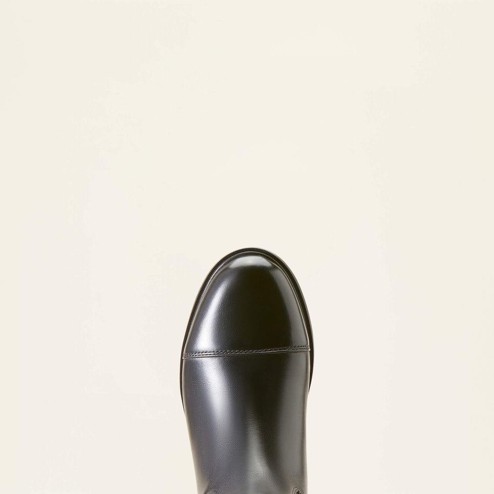 Devon Tall Riding Boot-Ariat