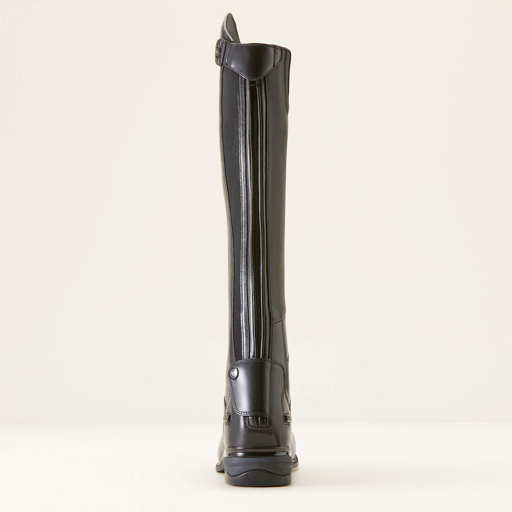 Devon Tall Riding Boot-Ariat