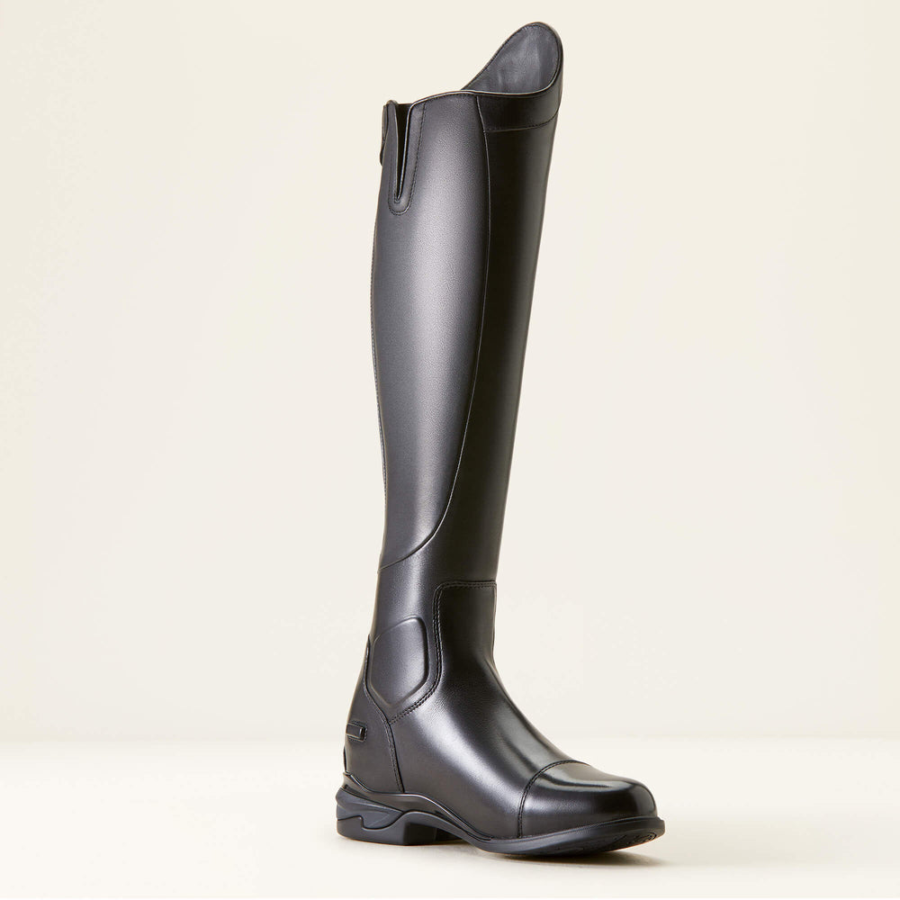 Devon Tall Riding Boot-Ariat