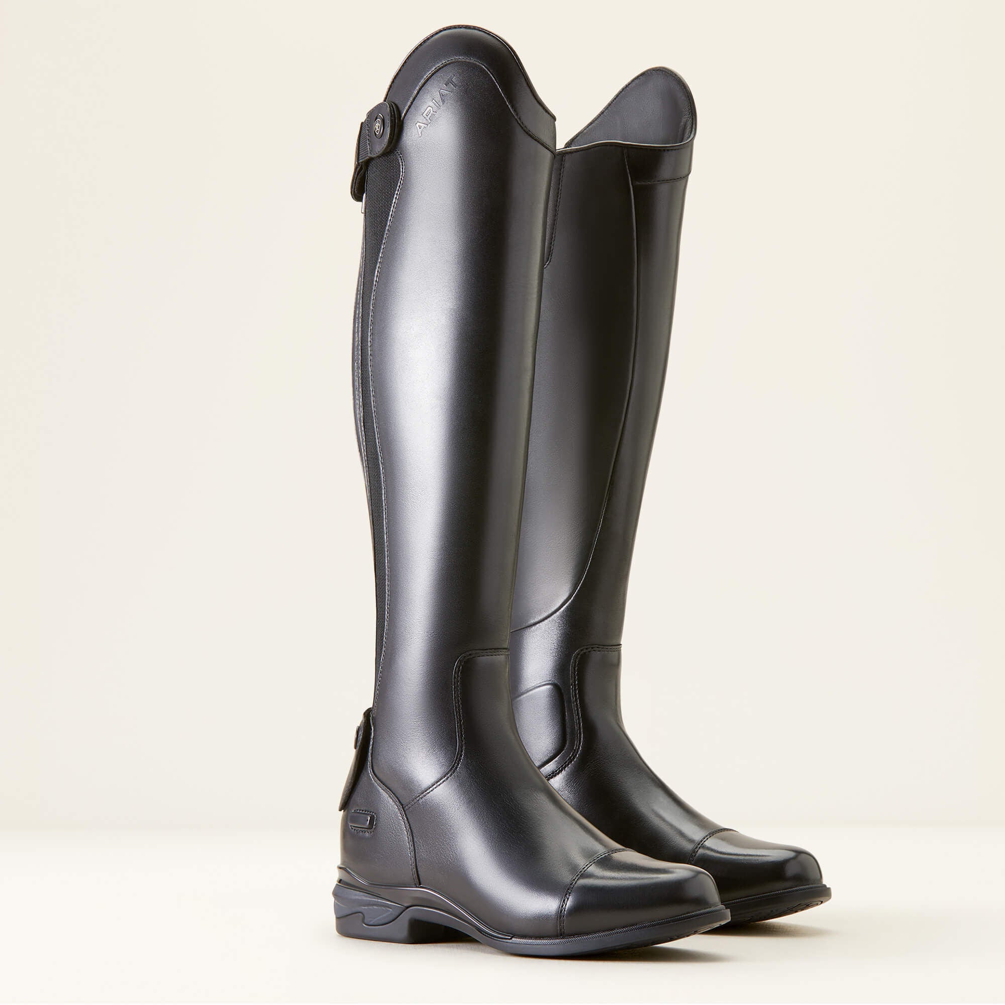 Devon Tall Riding Boot-Ariat