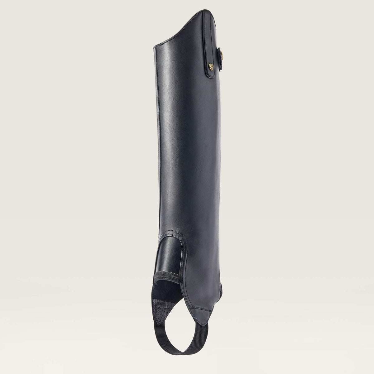 Heritage Contour Half Chap-Ariat