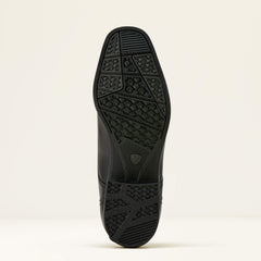 Palisade Lace Tall Riding Boot-Ariat