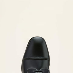 Palisade Lace Tall Riding Boot-Ariat