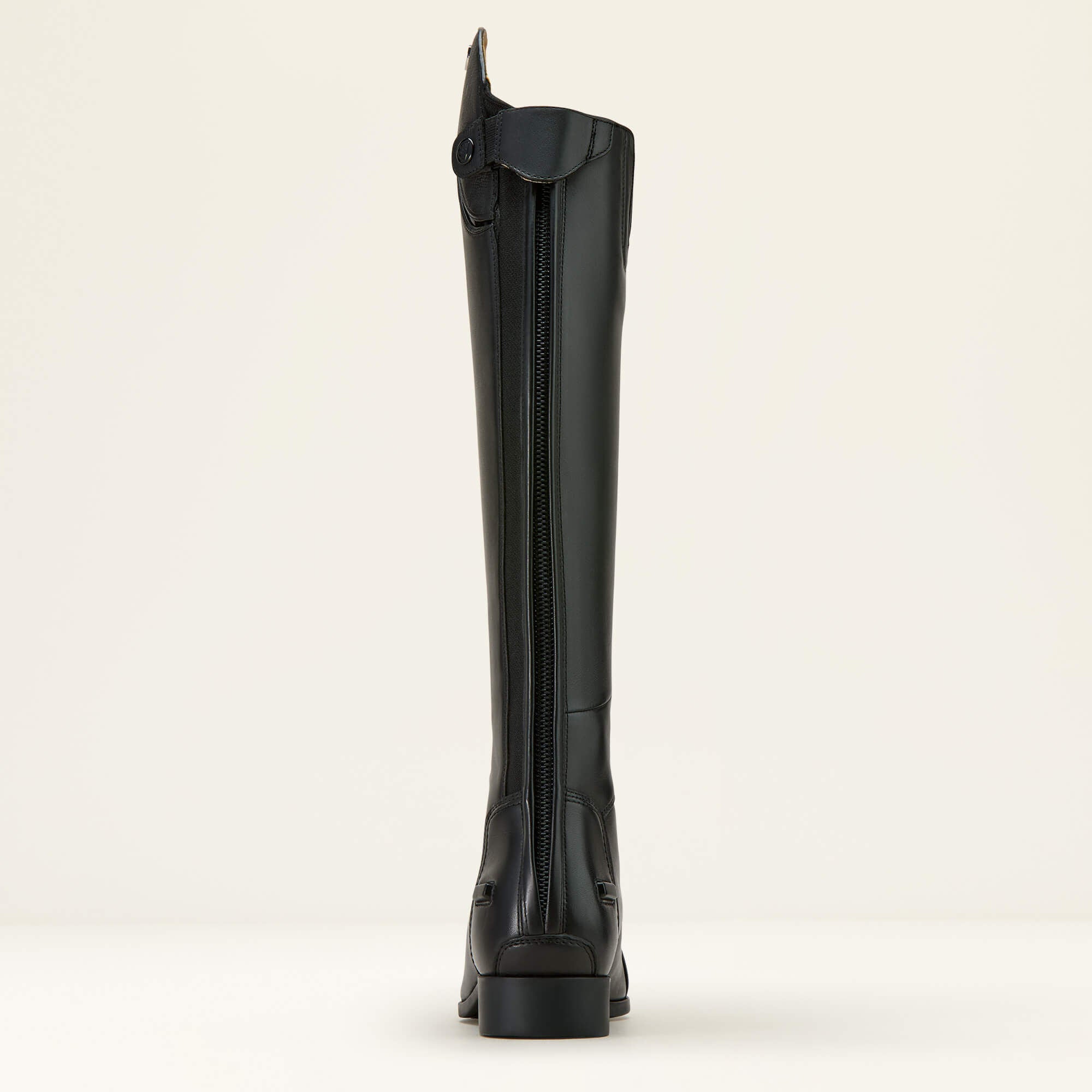 Palisade Lace Tall Riding Boot-Ariat