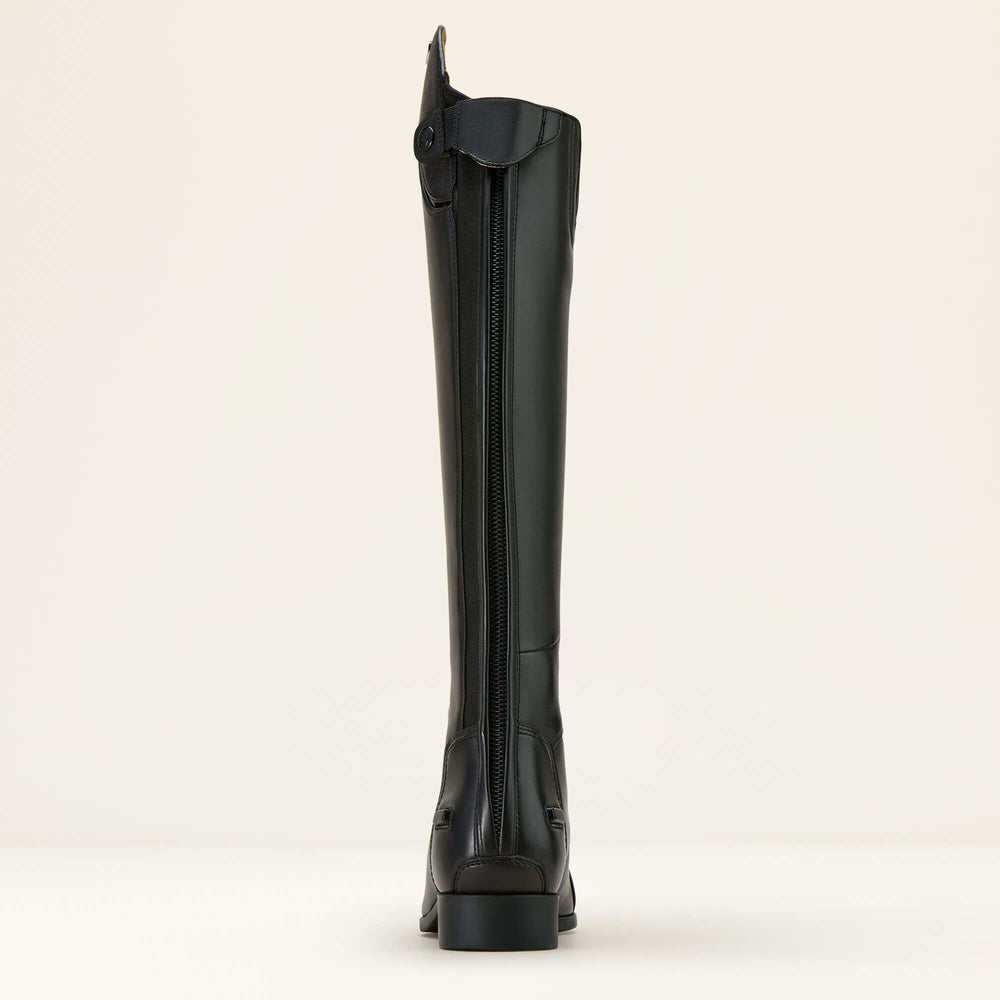 Palisade Lace Tall Riding Boot-Ariat