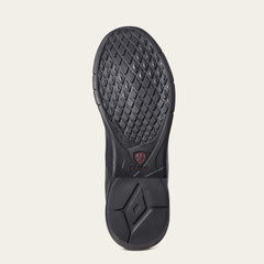 Ascent Tall-Ariat