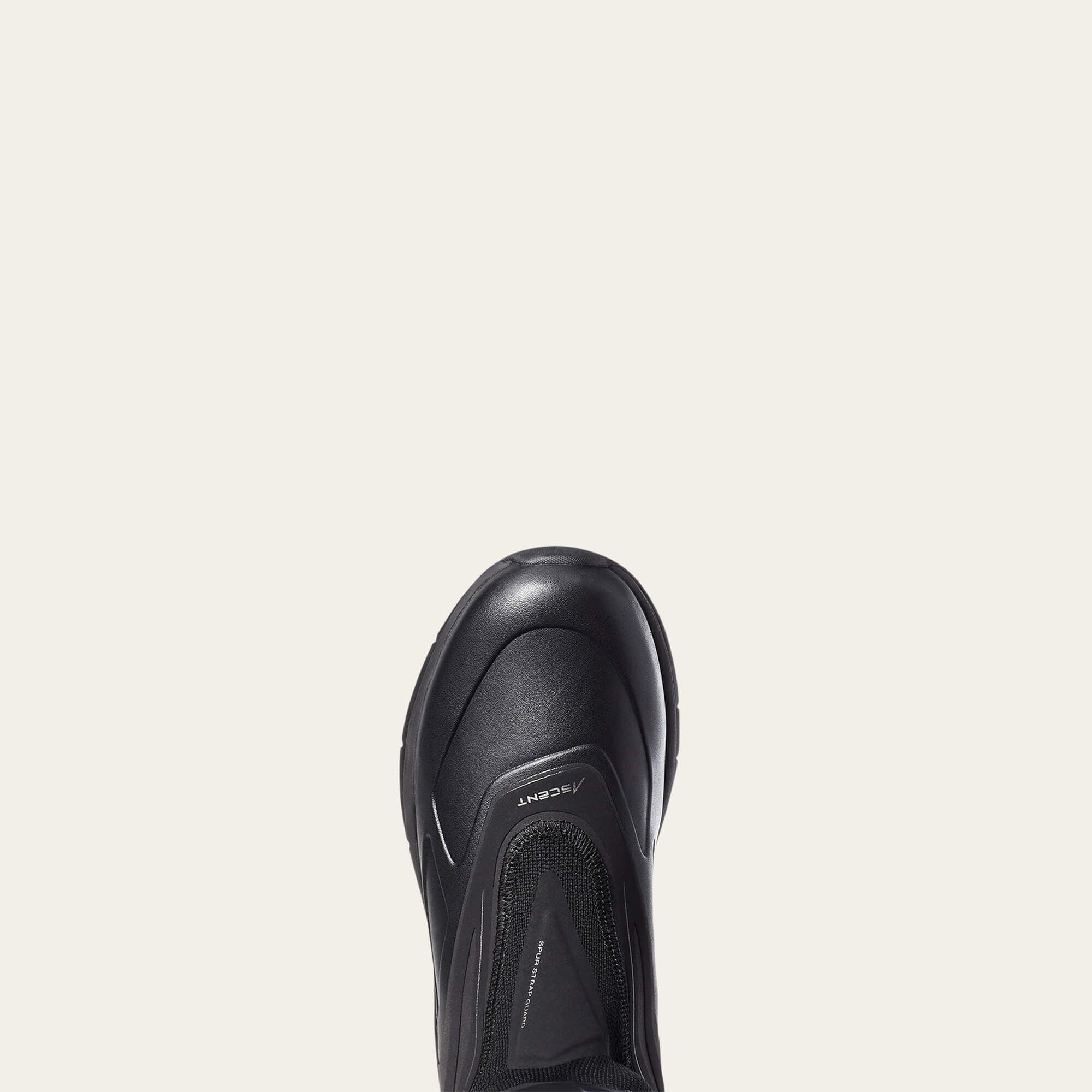 Ascent Tall-Ariat