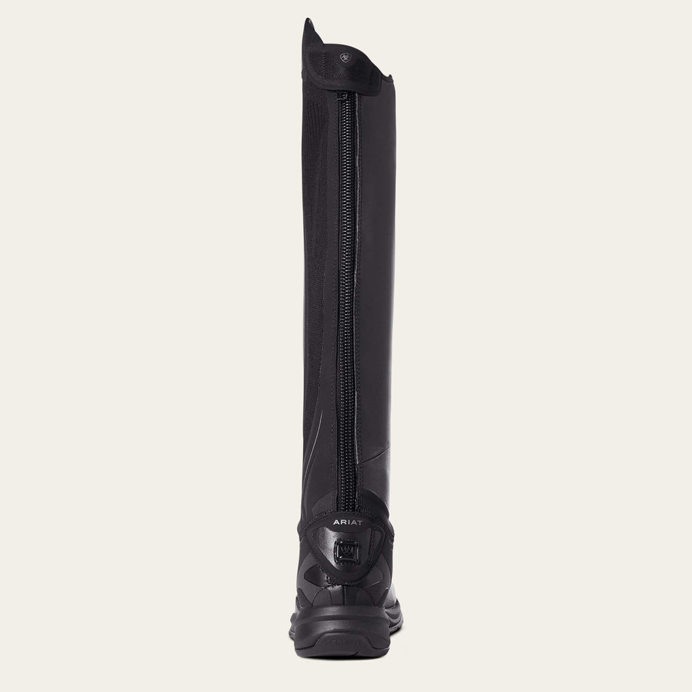 Ascent Tall-Ariat