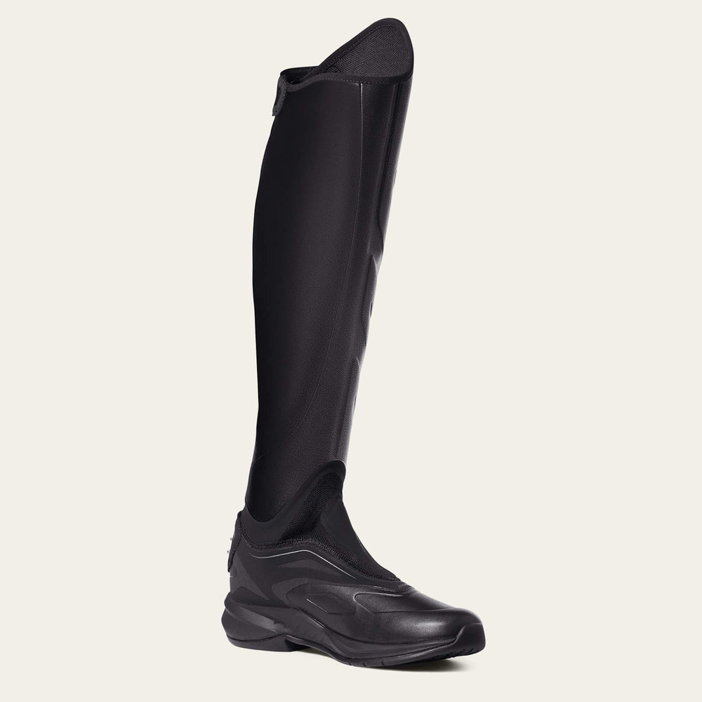 Ascent Tall-Ariat