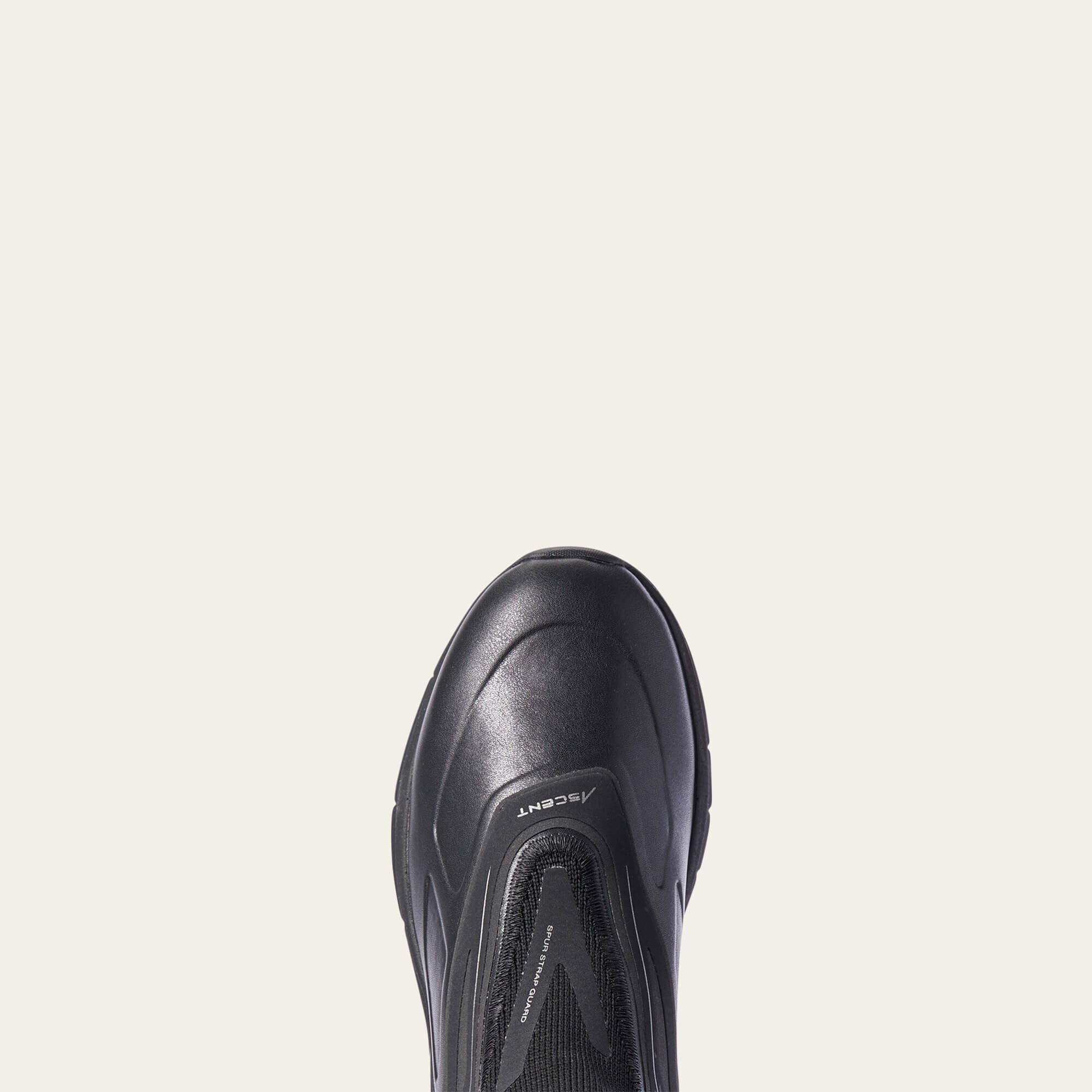 Ascent Paddock Boot-Ariat