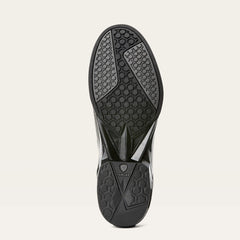 Performer Nitro Paddock Boot-Ariat