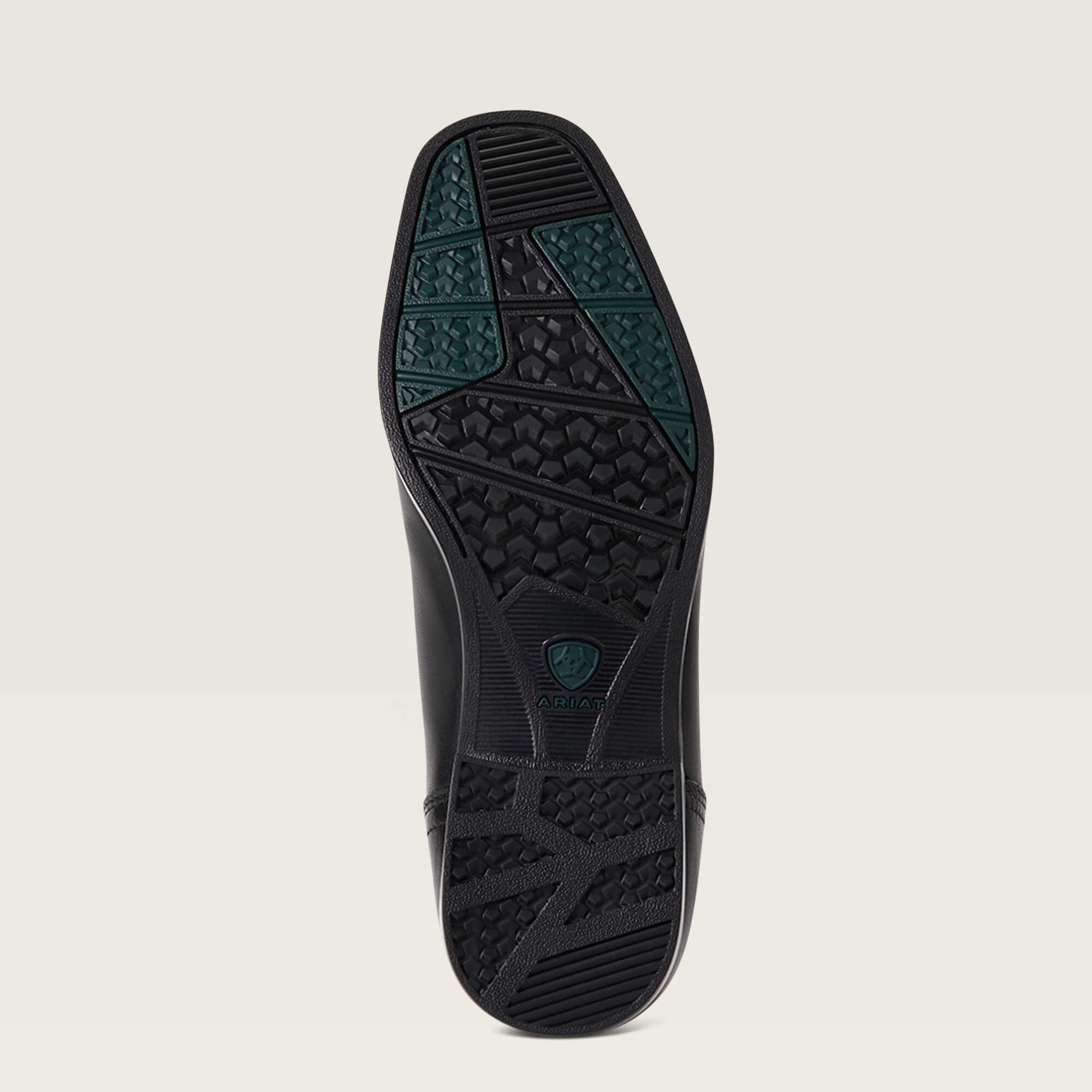 Palisade Paddock Boot-Ariat
