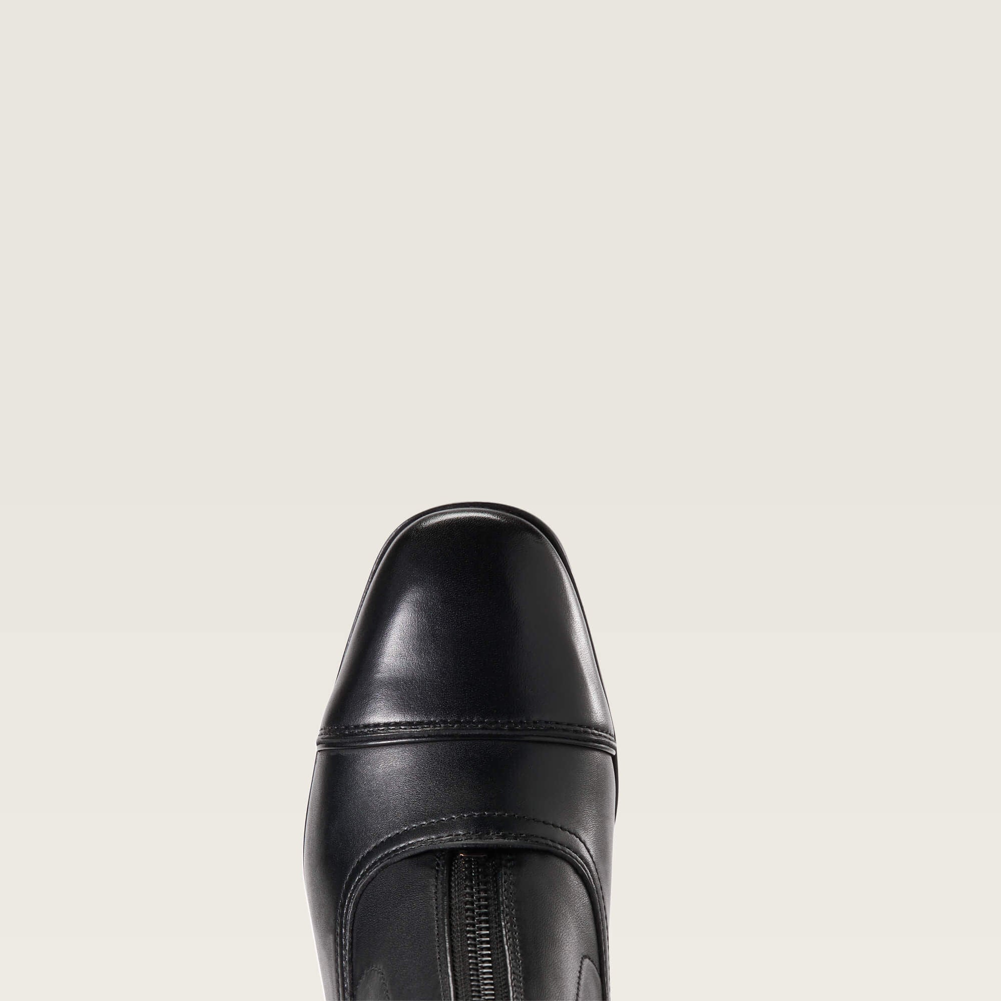 Palisade Paddock Boot-Ariat