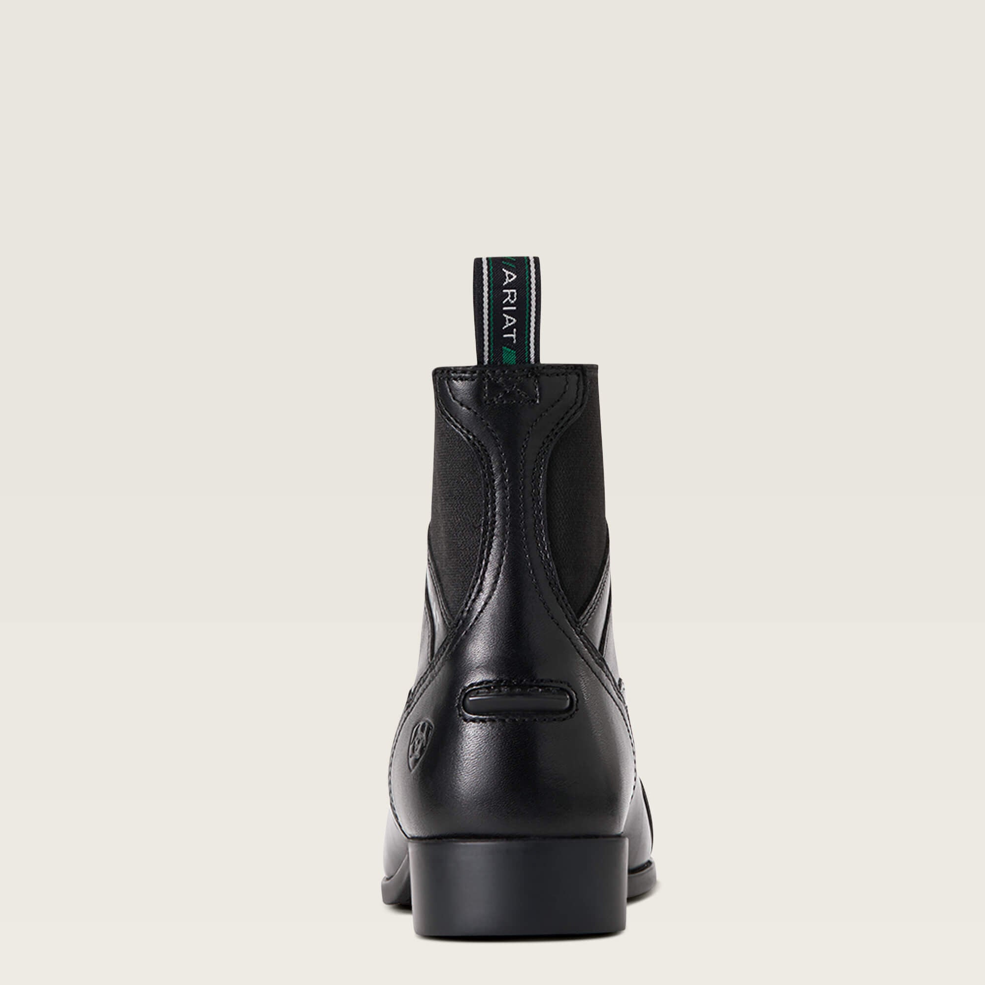 Palisade Paddock Boot-Ariat