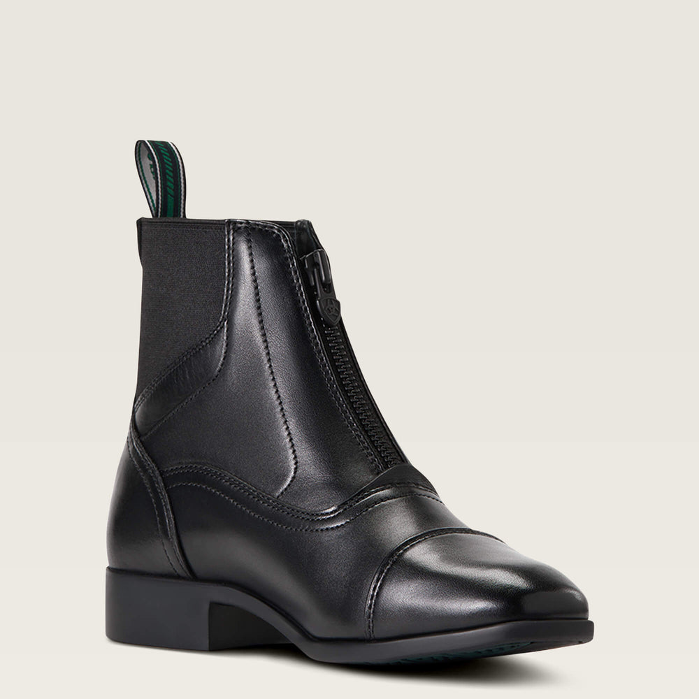 Palisade Paddock Boot-Ariat