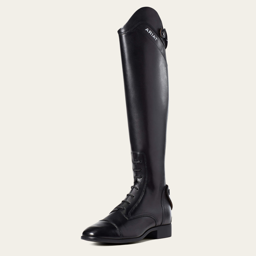 Palisade Tall Riding Boot-Ariat
