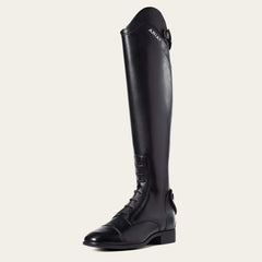 Palisade Tall Riding Boot-Ariat
