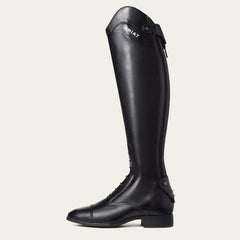 Palisade Tall Riding Boot-Ariat