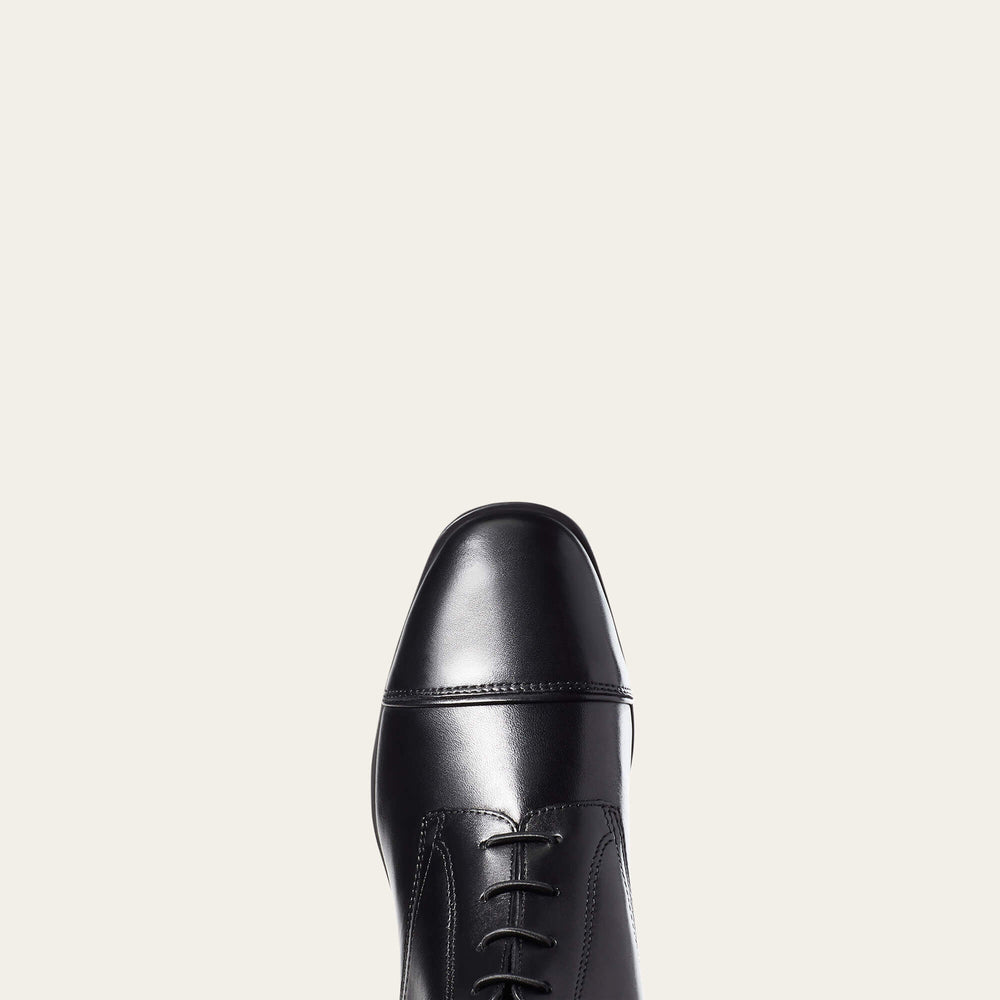 Palisade Tall Riding Boot-Ariat