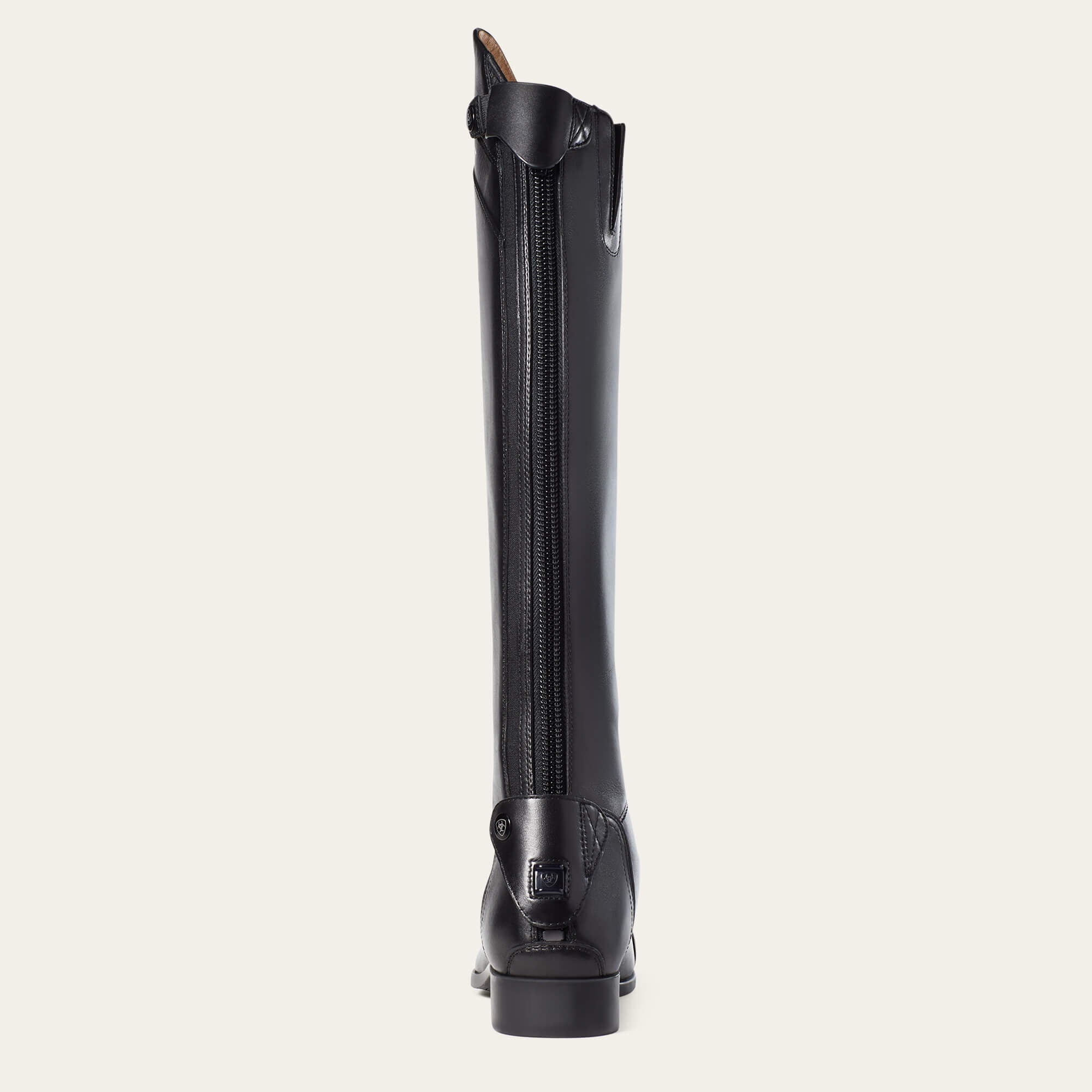 Palisade Tall Riding Boot-Ariat