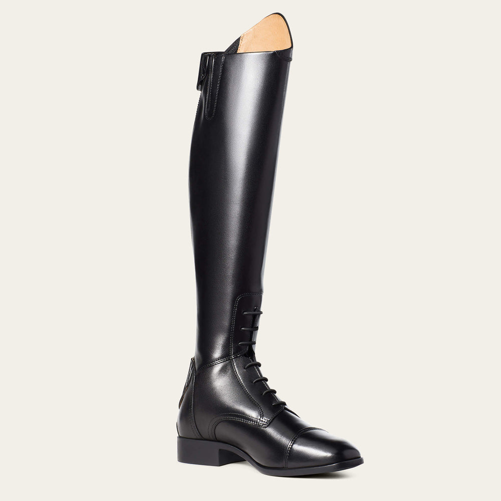 Palisade Tall Riding Boot-Ariat