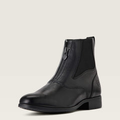 Kendall Pro Paddock Boot-Ariat