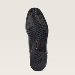 Kendall Pro Paddock Boot-Ariat