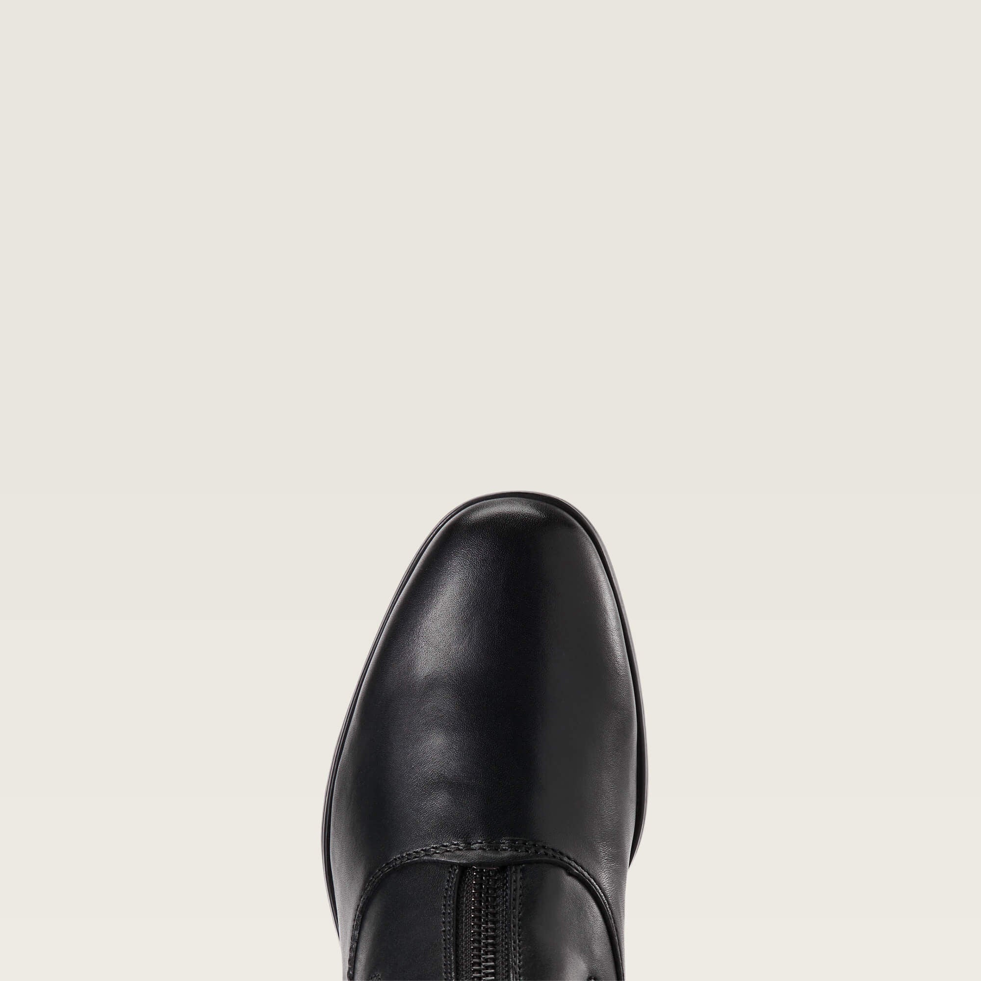 Kendall Pro Paddock Boot-Ariat