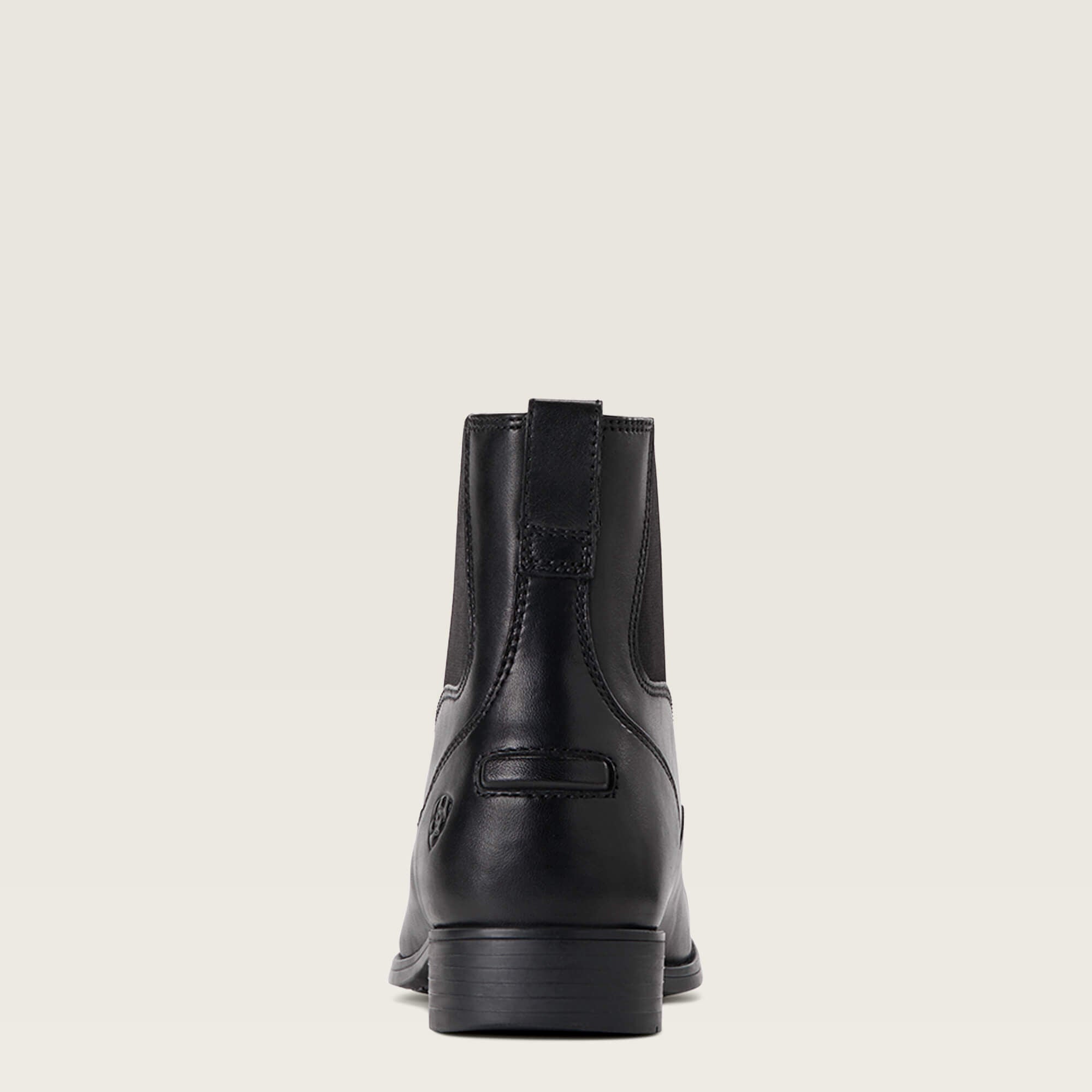 Kendall Pro Paddock Boot-Ariat