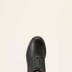 Extreme Pro Zip Waterproof Insulated Paddock Boot-Ariat
