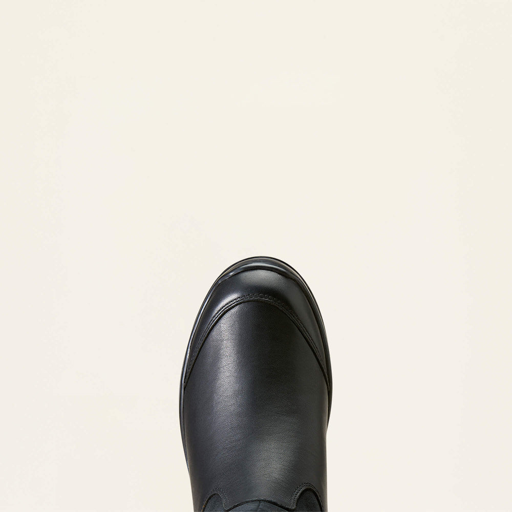 Extreme Pro Tall Waterproof Insulated Tall Riding Boot-Ariat