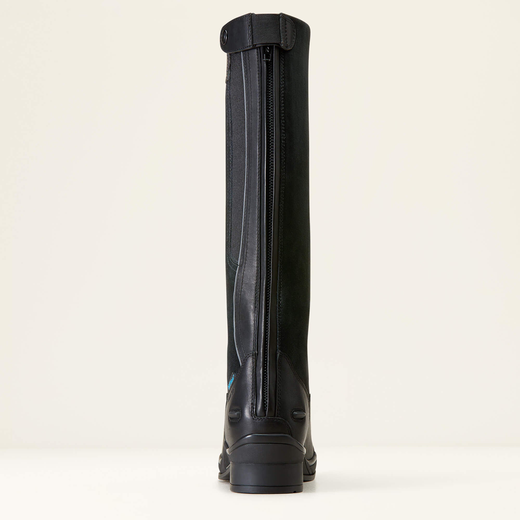 Extreme Pro Tall Waterproof Insulated Tall Riding Boot-Ariat