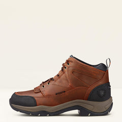 Terrain Waterproof Boot-Ariat