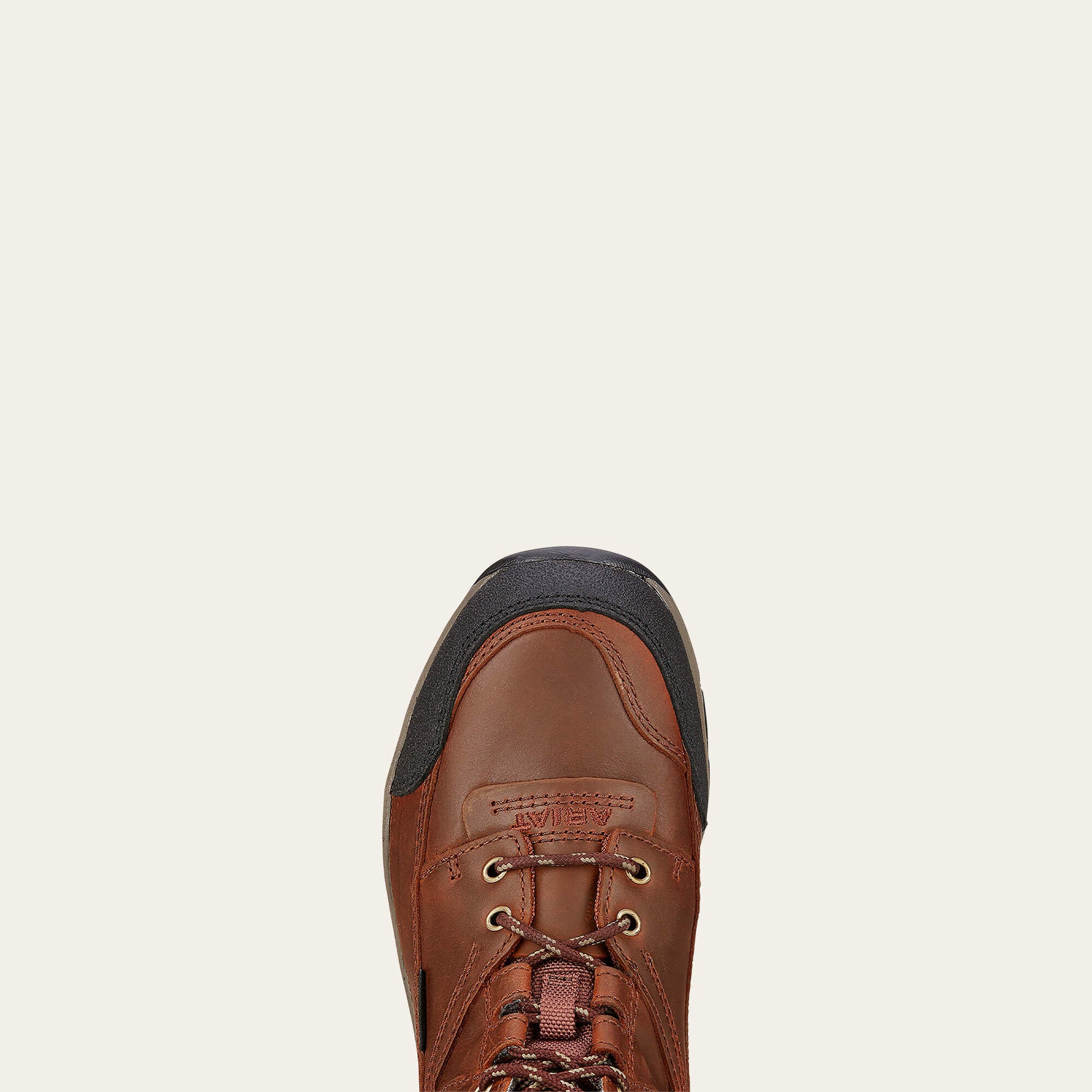 Terrain Waterproof Boot-Ariat